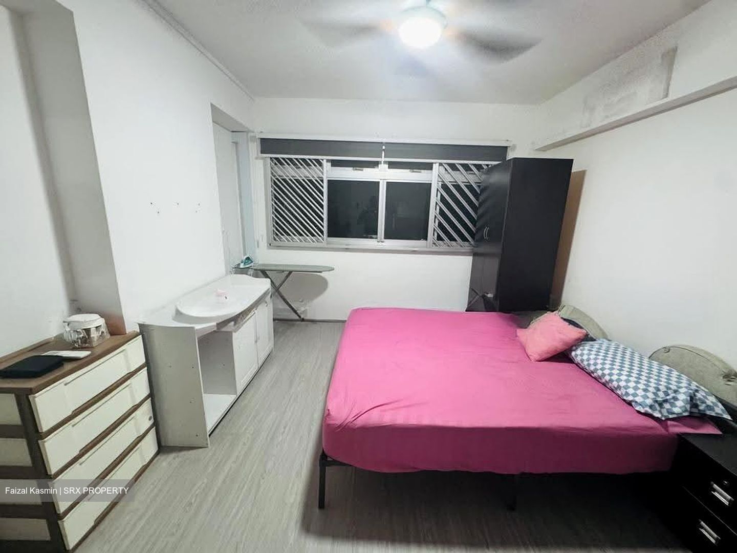 Blk 631 Pasir Ris Drive 3 (Pasir Ris), HDB 5 Rooms #639968461
